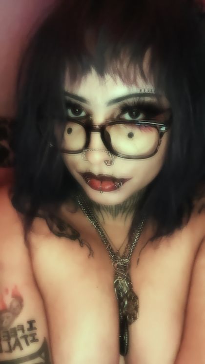 angeluvsu OnlyFans picture