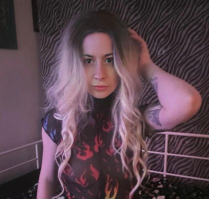 dmoney_sosa OnlyFans picture