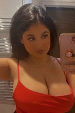 queenmimi_ox OnlyFans - Free Trial - Photos - Socials ...