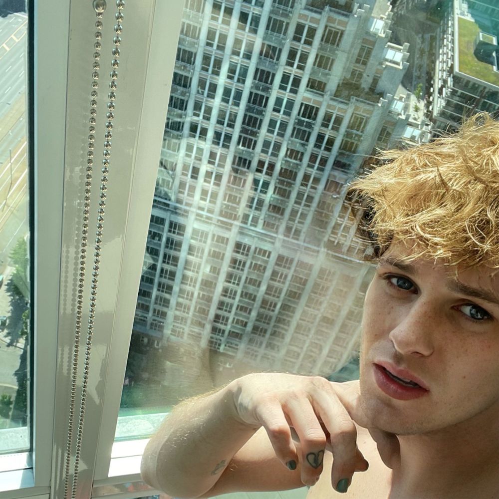 xocolt OnlyFans profile picture