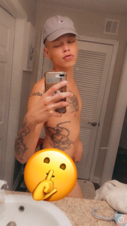 cehdric OnlyFans picture