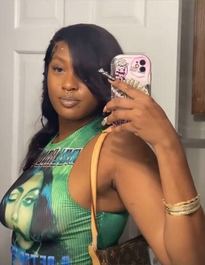 ohhthatslexus OnlyFans picture