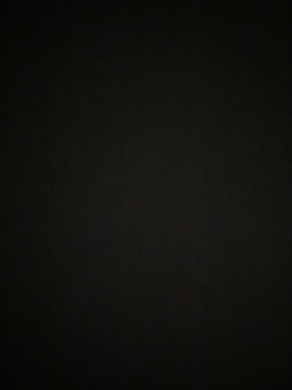 kashonlamar OnlyFans profile picture