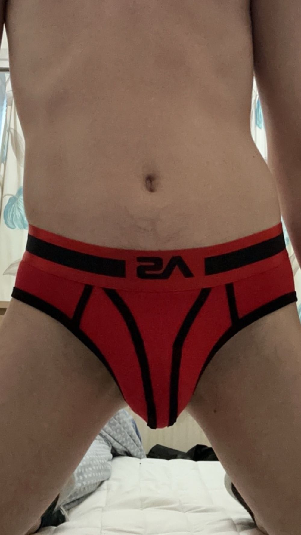 lucasevansxxx OnlyFans profile picture