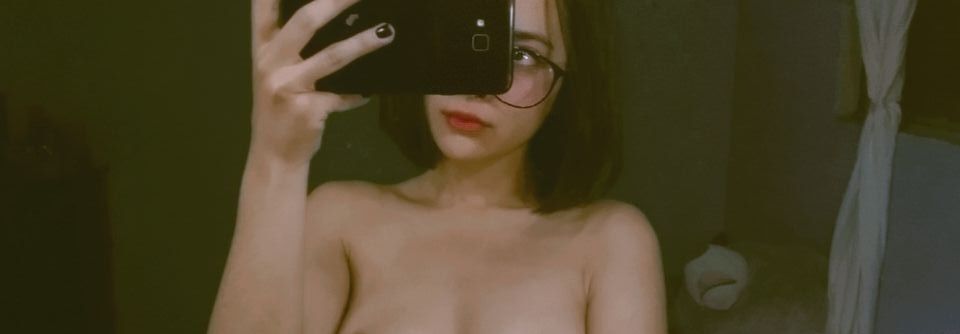 danael190 OnlyFans profile picture
