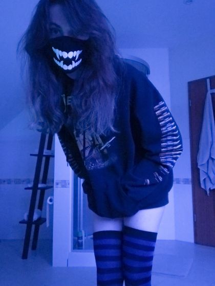 possumvoid OnlyFans picture