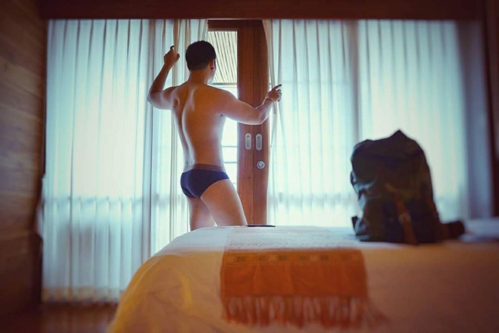 yimyougotmelove OnlyFans profile picture