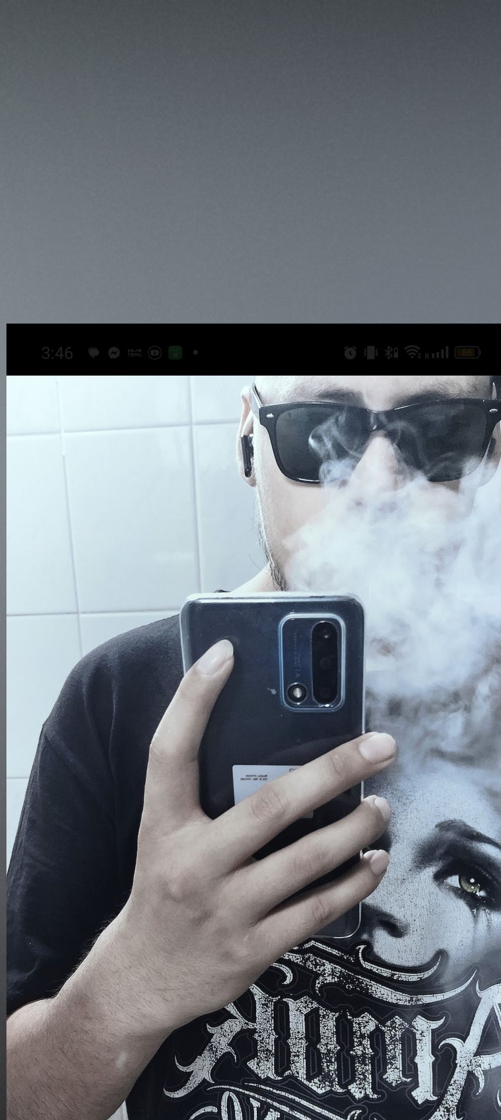 fantasma66 OnlyFans profile picture