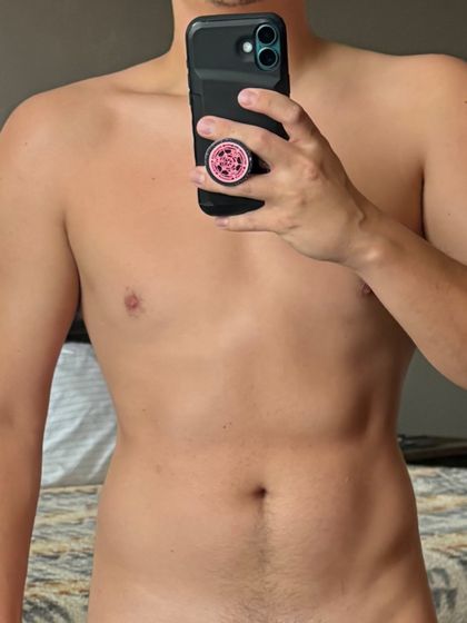 joeyloveinlove OnlyFans picture