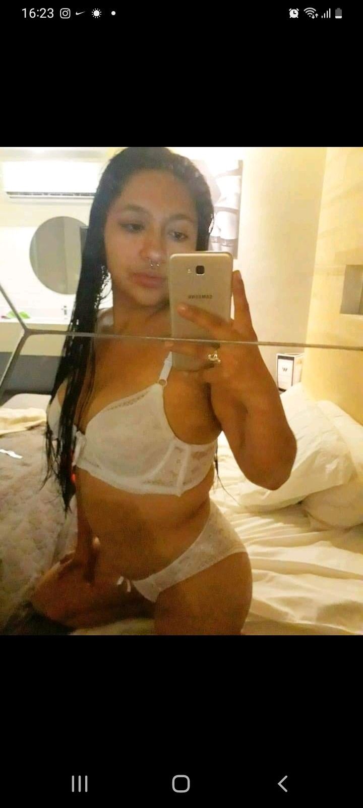 arlethamor2 OnlyFans profile picture