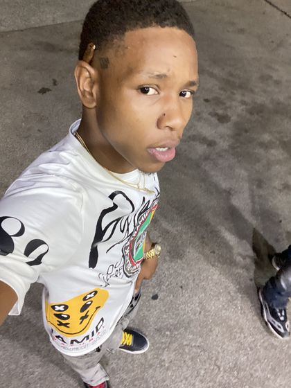 odggangsta OnlyFans picture