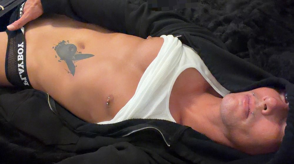 playboybunny666 OnlyFans profile picture