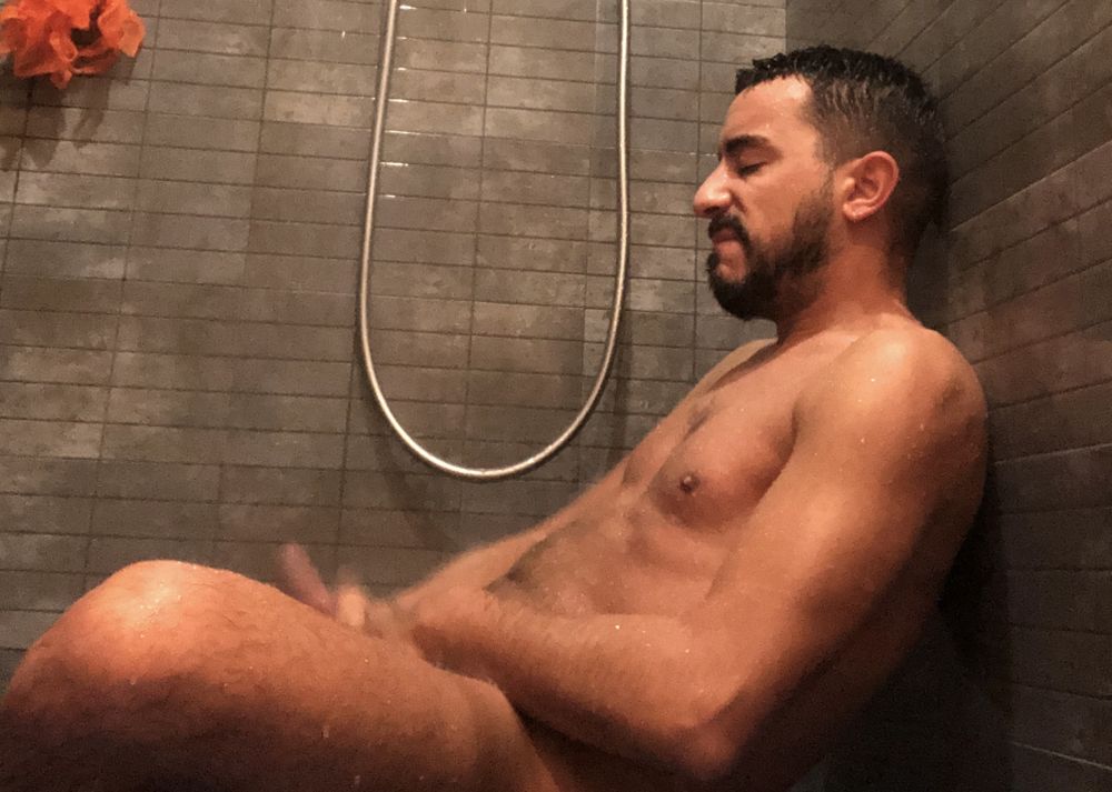 bcnsexff OnlyFans profile picture