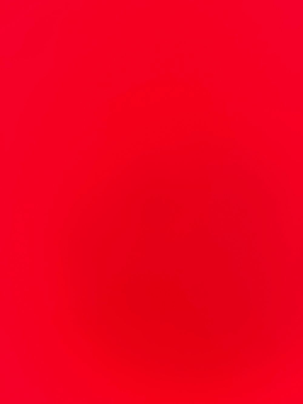 m_peezy OnlyFans profile picture