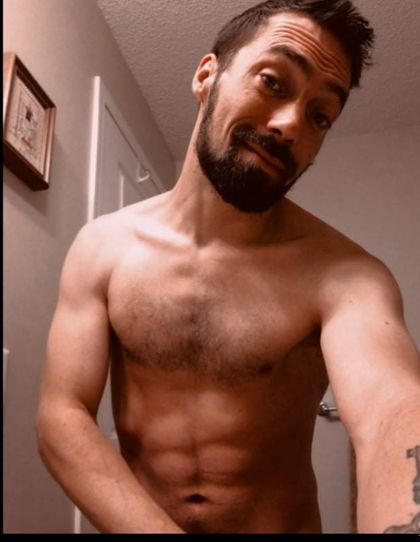 hunter-x01 OnlyFans picture