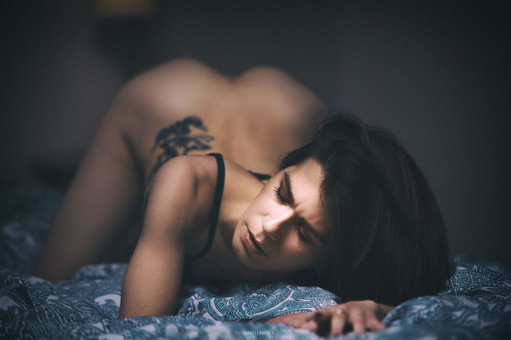 xtremlady OnlyFans profile picture