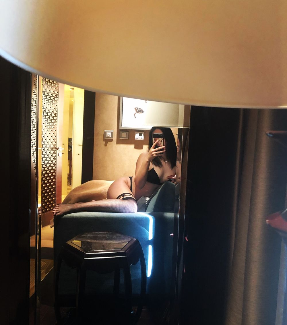 siyuyaxue OnlyFans profile picture