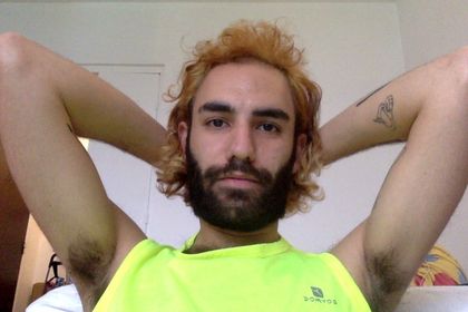 egal00 OnlyFans picture