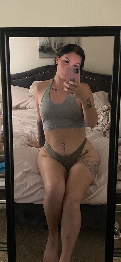 rai0832 OnlyFans picture