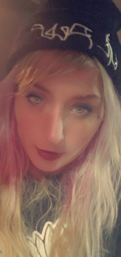 emobarbiex OnlyFans picture