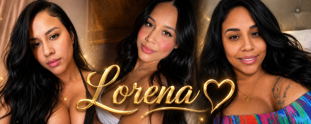 hellocurvylorena OnlyFans profile picture