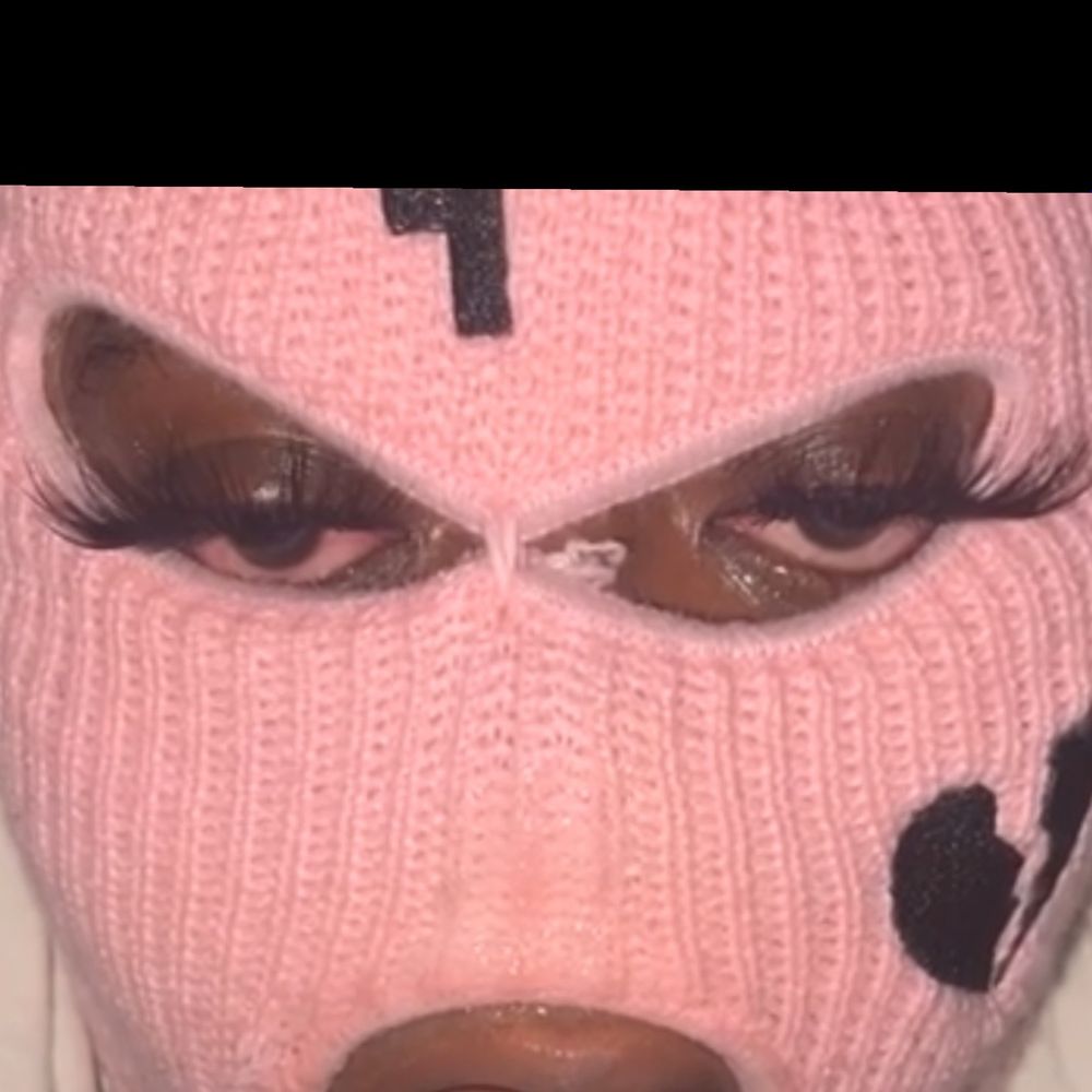mafiaalewinsky OnlyFans profile picture