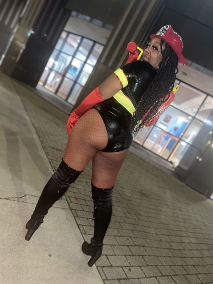 jaszyjay OnlyFans picture