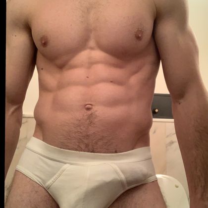 italianhung_1 OnlyFans picture