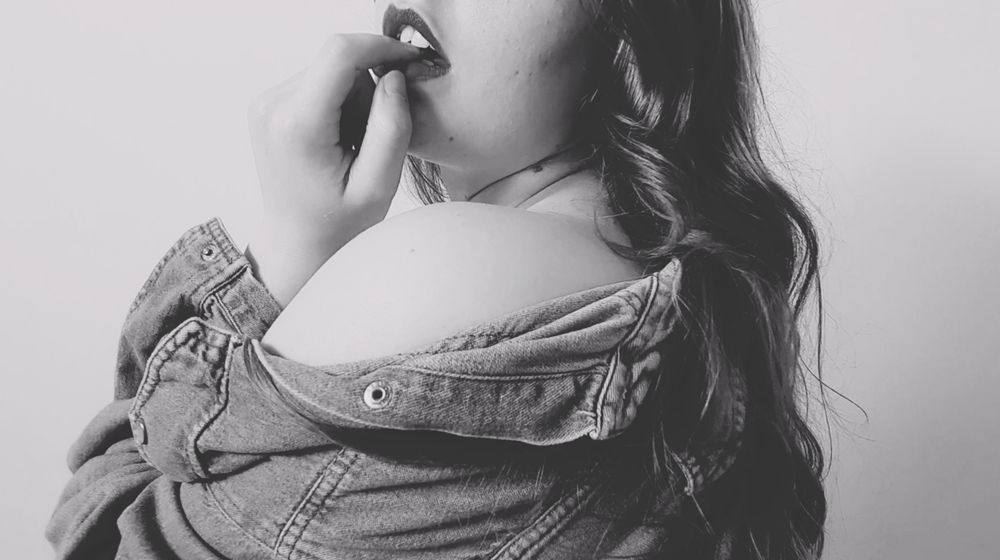 ivywildexx OnlyFans profile picture