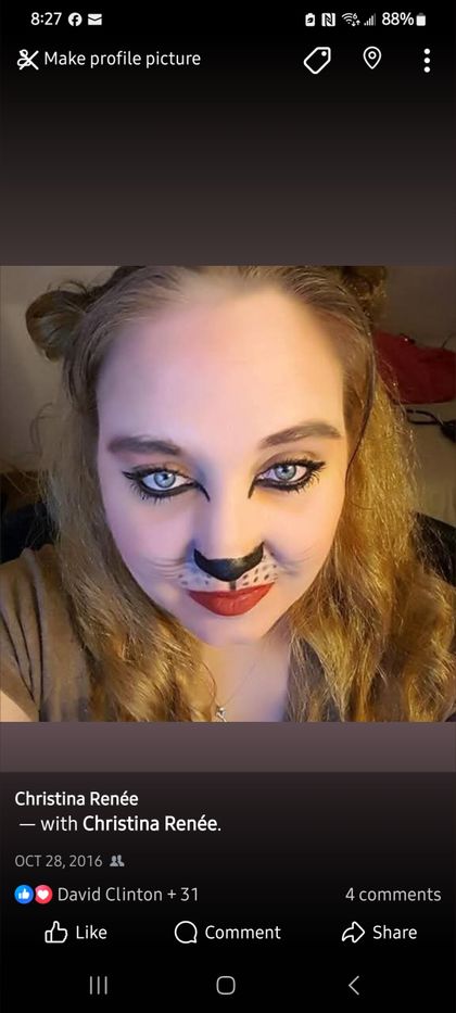 ladyhookz OnlyFans picture
