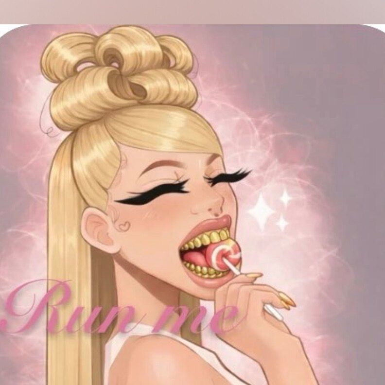 bossladyjdogg OnlyFans profile picture