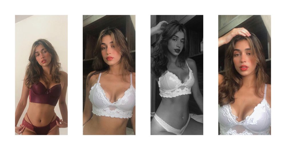 chloeblanc OnlyFans profile picture