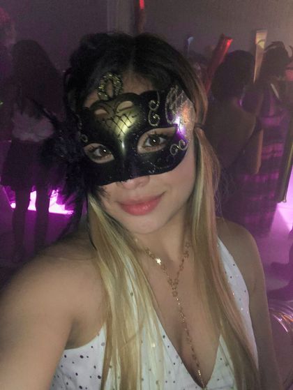 juliettacastrillon OnlyFans picture