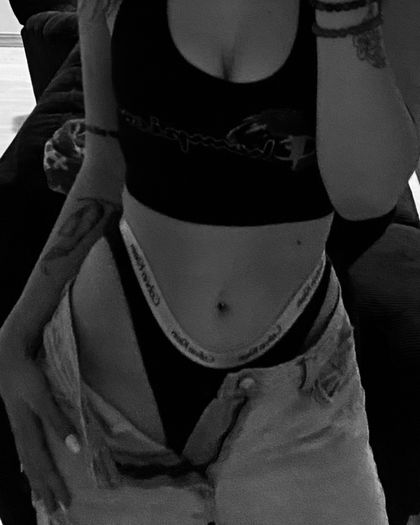 seggsyst0ner111 OnlyFans picture