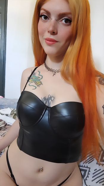 Nikkidelmosh