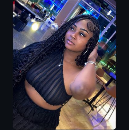 princesskayee OnlyFans picture