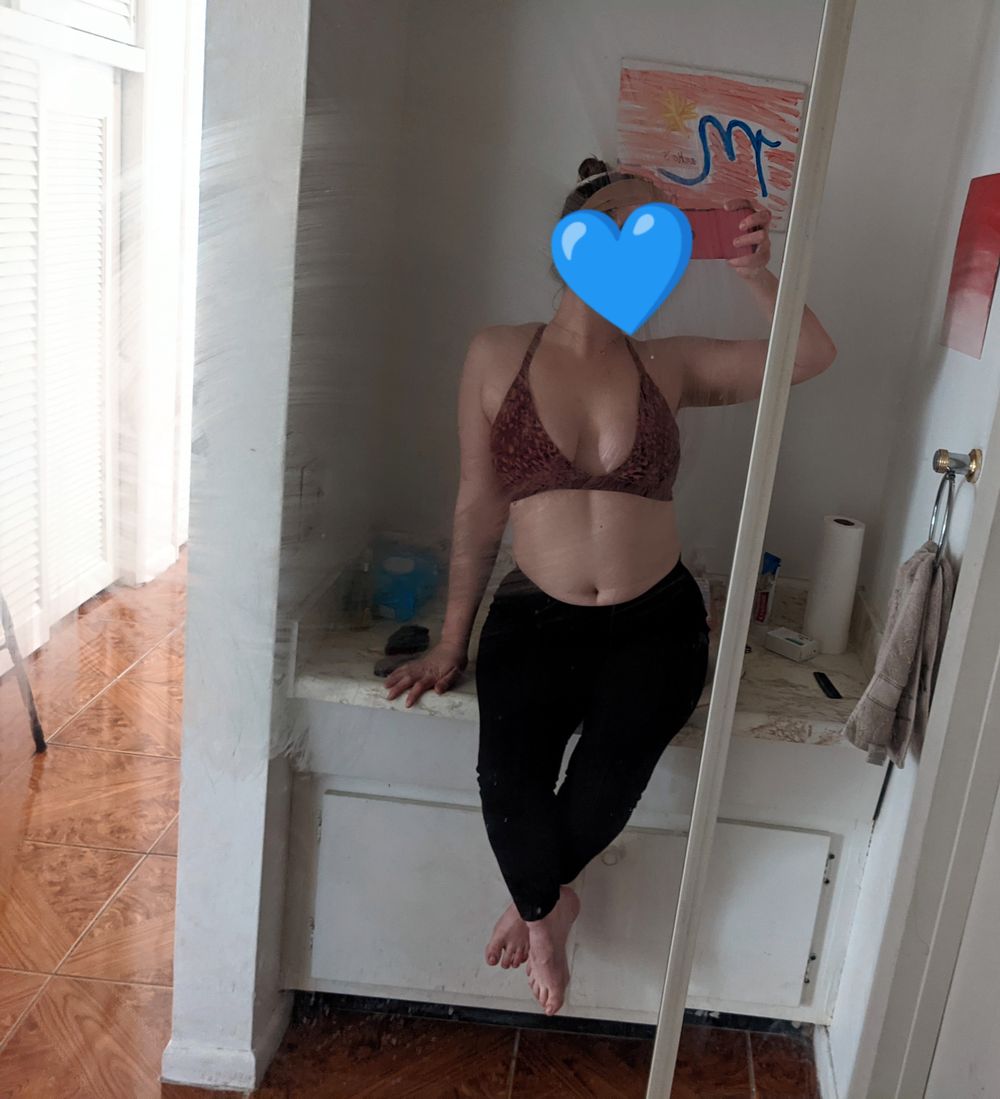 milkybunny69 OnlyFans profile picture