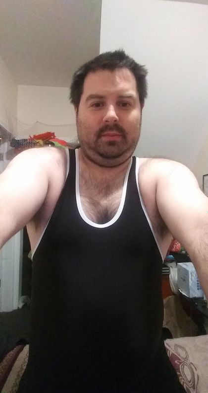 ogacihc OnlyFans picture