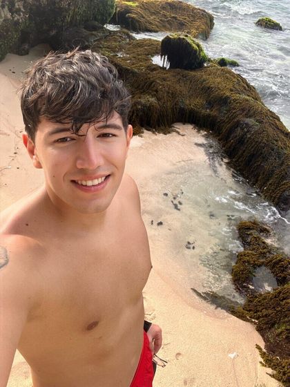 redboyxita_free OnlyFans picture