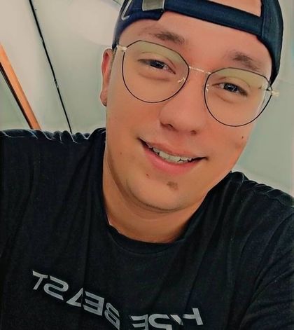 cristiancalle_7 OnlyFans picture