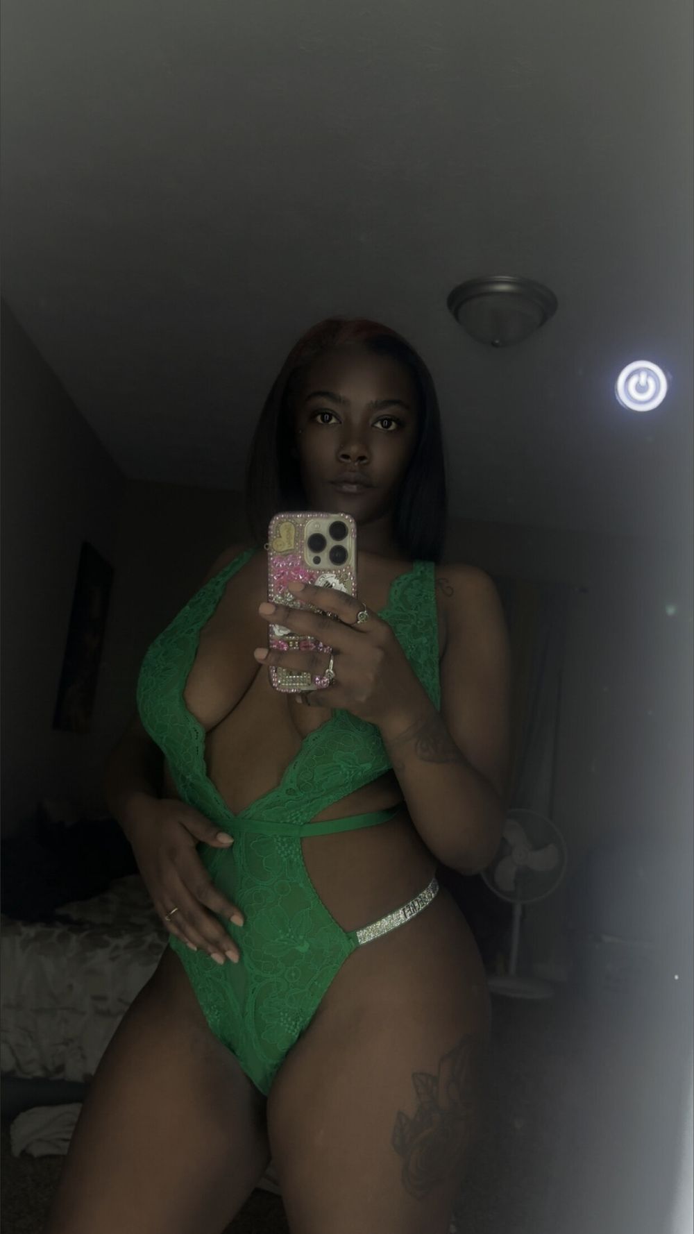 u86040431 OnlyFans profile picture