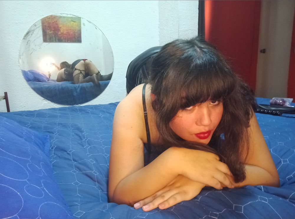 fabii_gurl OnlyFans profile picture