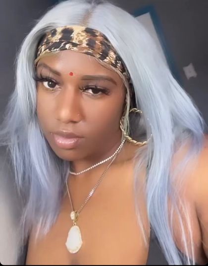 indiangirlkay OnlyFans picture