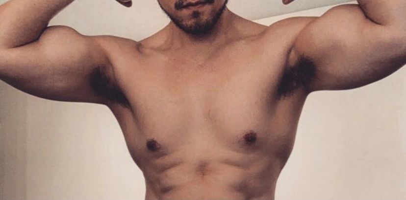 girthyvvang OnlyFans profile picture