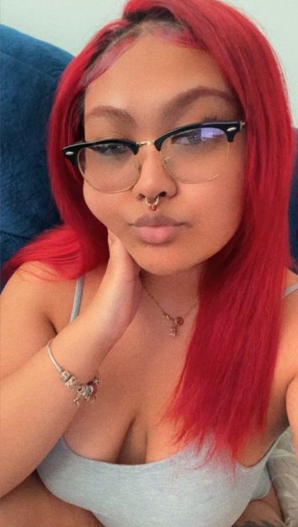 kimorafans OnlyFans picture