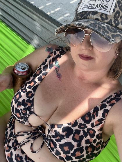 daisyidallas654 OnlyFans picture