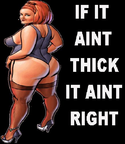chunkymommii OnlyFans profile picture