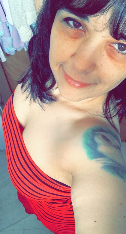 munchkinbombshell OnlyFans picture