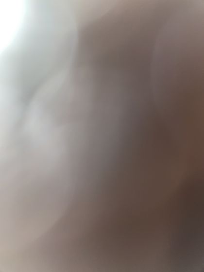 a.1266326 OnlyFans picture