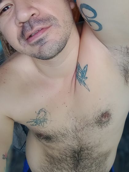 nicogarcia2605 OnlyFans picture